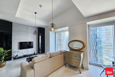 Appartement de 48.2m²  No. 111268 5
