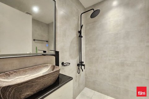 Apartment de 96.5m² en Dubai Marina, UAE No. 111268 10