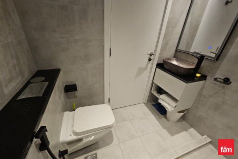 Apartment de 96.5m² en Dubai Marina, UAE No. 111268 11