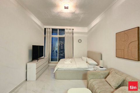 Apartment de 96.5m² en Dubai Marina, UAE No. 111268 4