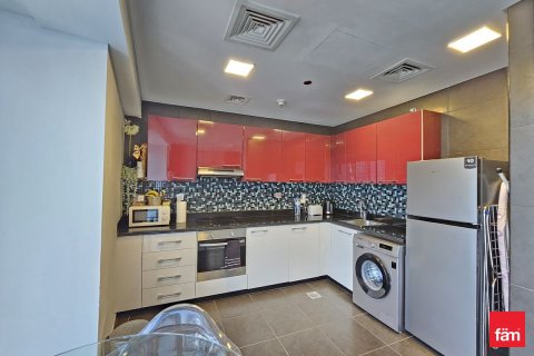 Appartement de 48.2m²  No. 111268 11