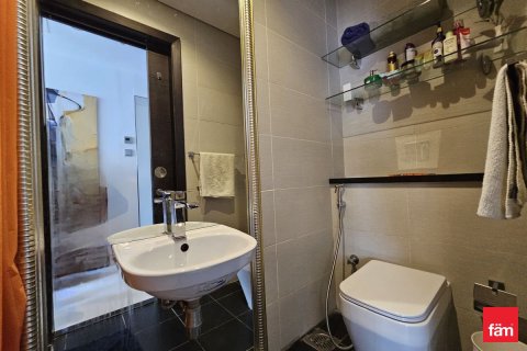 Appartement de 48.2m²  No. 111268 15