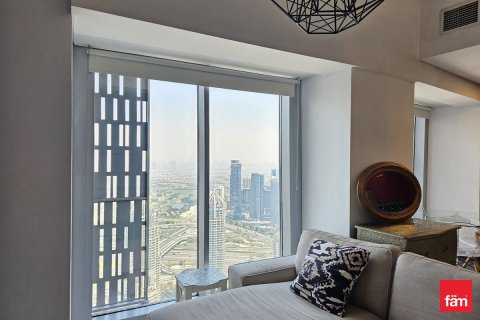 Appartement de 48.2m²  No. 111268 8