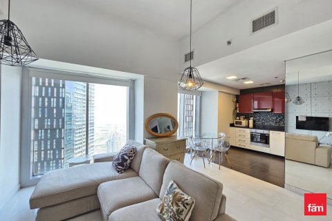 Appartement de 48.2m²  No. 111268 9