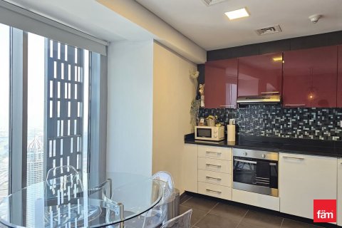 Appartement de 48.2m²  No. 111268 12