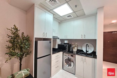 Apartment de 96.5m² en Dubai Marina, UAE No. 111268 6