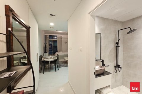 Apartment de 96.5m² en Dubai Marina, UAE No. 111268 8