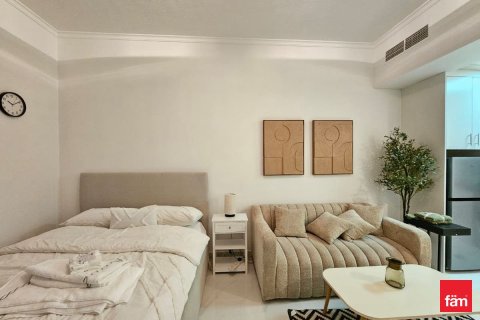 Apartment de 96.5m² en Dubai Marina, UAE No. 111268 5