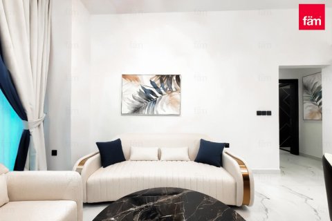 Appartement de 2 chambres  No. 111271 5