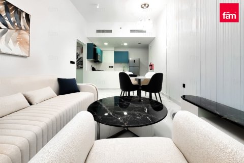 Appartement de 2 chambres  No. 111271 3