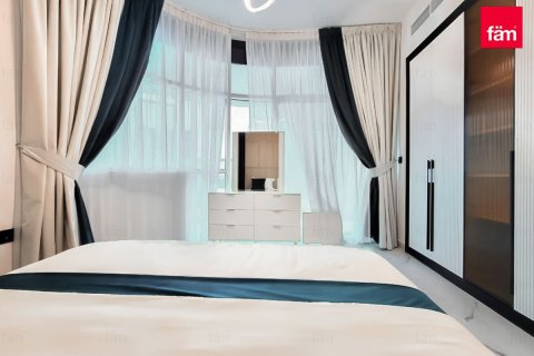 Appartement de 2 chambres  No. 111271 13