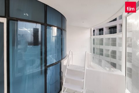 Appartement de 2 chambres  No. 111271 12