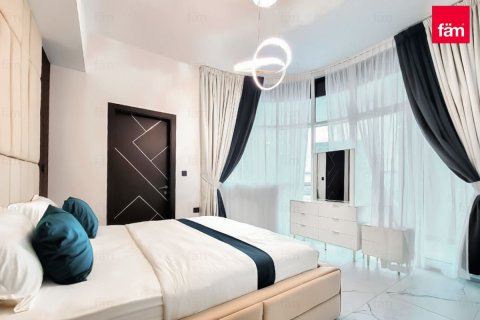 Appartement de 2 chambres  No. 111271 14