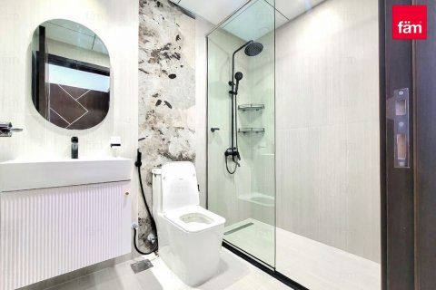 Appartement de 2 chambres  No. 111271 17