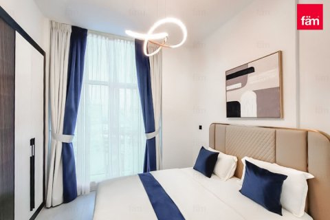 Appartement de 2 chambres  No. 111271 6