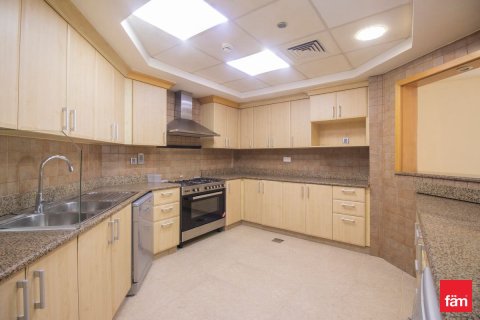 Appartement de 3 chambres  No. 111267 12