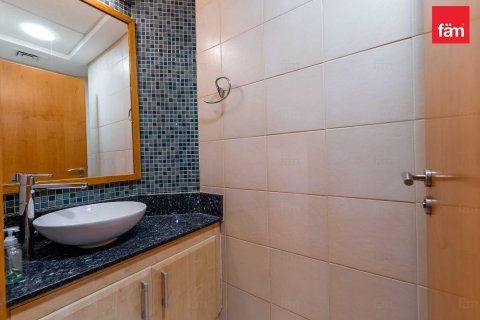 Apartment de 3 dormitorios en Palm Jumeirah, UAE No. 111267 22