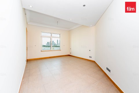 Apartment de 3 dormitorios en Palm Jumeirah, UAE No. 111267 14