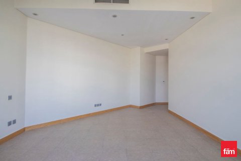 Appartement de 3 chambres  No. 111267 13