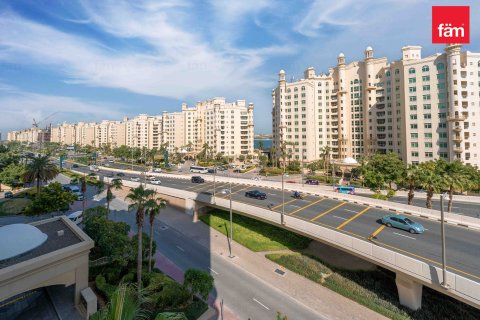 Apartment de 3 dormitorios en Palm Jumeirah, UAE No. 111267 28