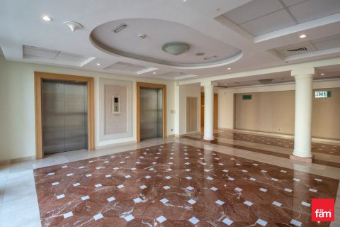 Apartment de 3 dormitorios en Palm Jumeirah, UAE No. 111267 25