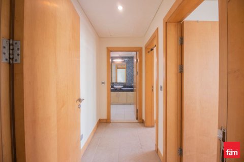 Appartement de 3 chambres  No. 111267 28