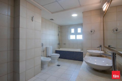 Appartement de 3 chambres  No. 111267 31