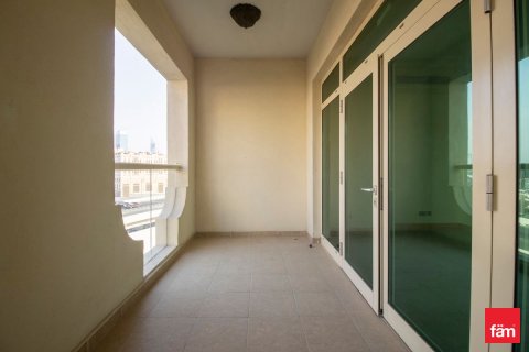 Appartement de 3 chambres  No. 111267 26