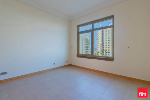 Appartement de 3 chambres  No. 111267 15