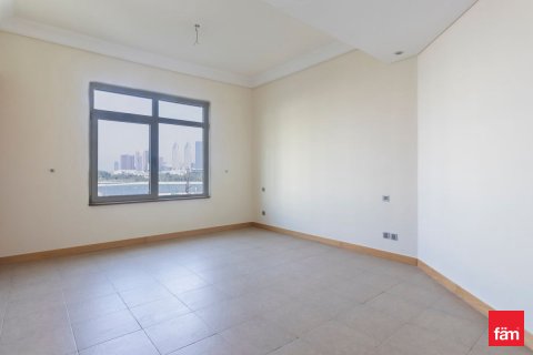 Appartement de 3 chambres  No. 111267 18
