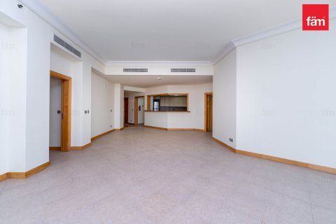 Apartment de 3 dormitorios en Palm Jumeirah, UAE No. 111267 8