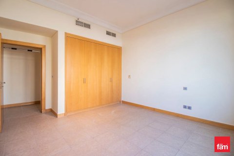 Appartement de 3 chambres  No. 111267 17