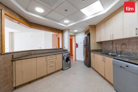 Apartment de 3 dormitorios en Palm Jumeirah, UAE No. 111267 19