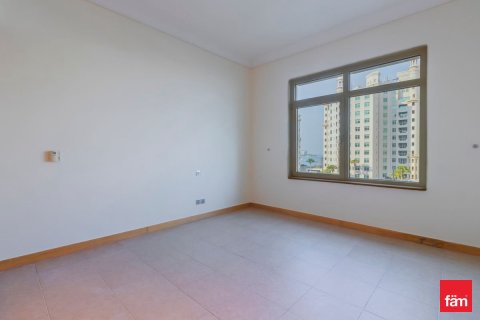 Appartement de 3 chambres  No. 111267 27