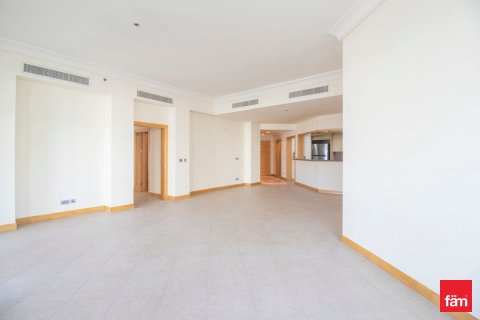 Appartement de 3 chambres  No. 111267 7