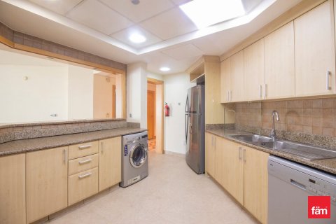 Appartement de 3 chambres  No. 111267 10