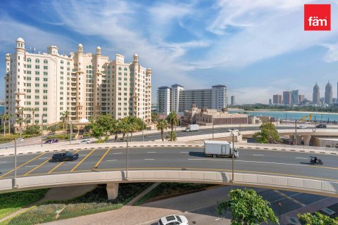 Apartment de 3 dormitorios en Palm Jumeirah, UAE No. 111267 29