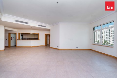 Apartment de 3 dormitorios en Palm Jumeirah, UAE No. 111267 9