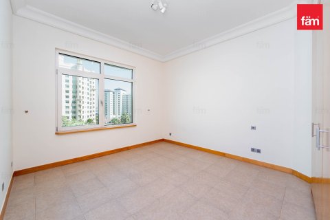 Apartment de 3 dormitorios en Palm Jumeirah, UAE No. 111267 16