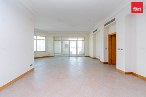 Apartment de 3 dormitorios en Palm Jumeirah, UAE No. 111267