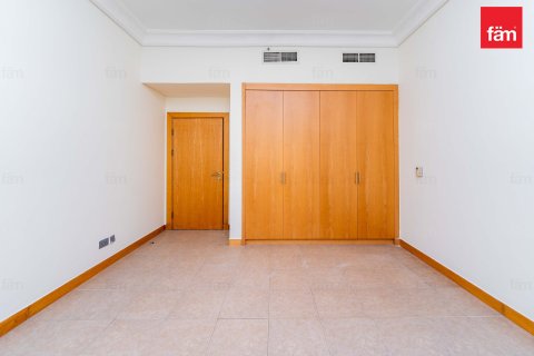 Apartment de 3 dormitorios en Palm Jumeirah, UAE No. 111267 13