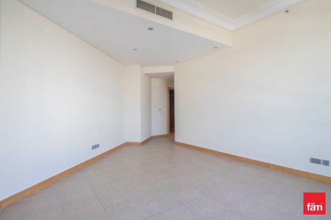 Appartement de 3 chambres  No. 111267 14