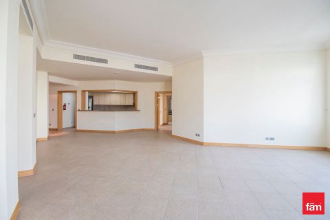 Appartement de 3 chambres  No. 111267 6