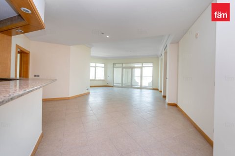 Apartment de 3 dormitorios en Palm Jumeirah, UAE No. 111267 7