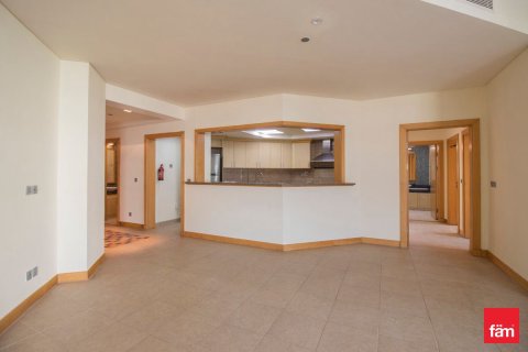 Appartement de 3 chambres  No. 111267 4