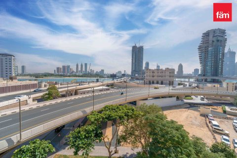 Apartment de 3 dormitorios en Palm Jumeirah, UAE No. 111267 27