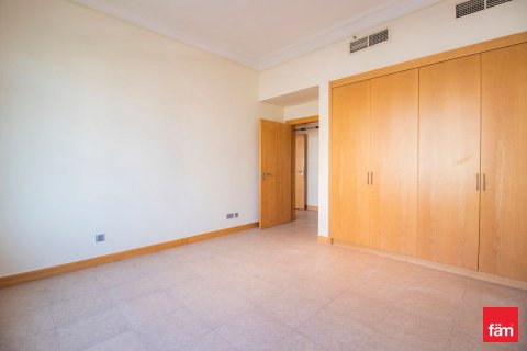 Appartement de 3 chambres  No. 111267 19