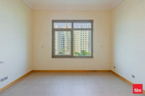 Appartement de 3 chambres  No. 111267 20