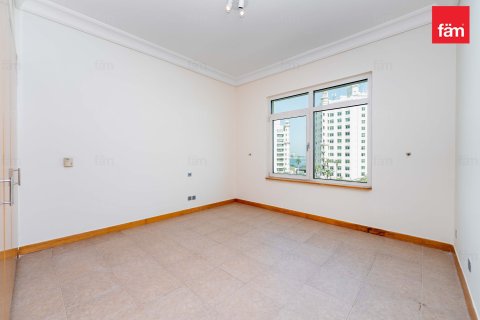 Apartment de 3 dormitorios en Palm Jumeirah, UAE No. 111267 11