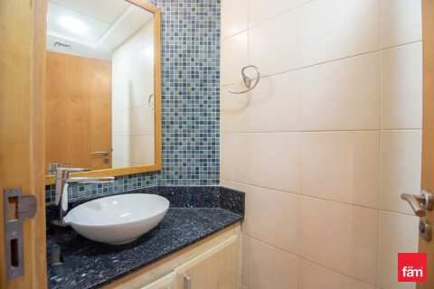 Appartement de 3 chambres  No. 111267 30